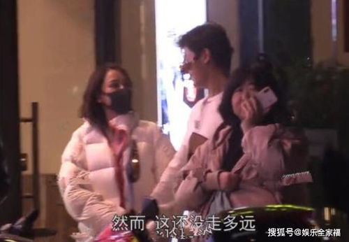 陈乔恩艾伦为啥和金扫帚绑在一起？游戏玩家最懂的「选择陷阱」藏在这里