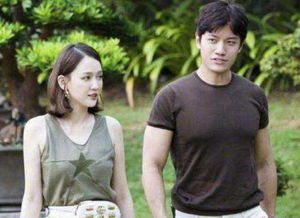 陈乔恩艾伦为啥和金扫帚绑在一起？游戏玩家最懂的「选择陷阱」藏在这里