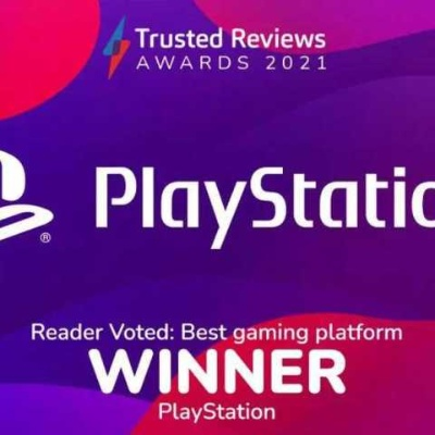 PS+独享乐趣：玩家热议线上游戏权益之谜