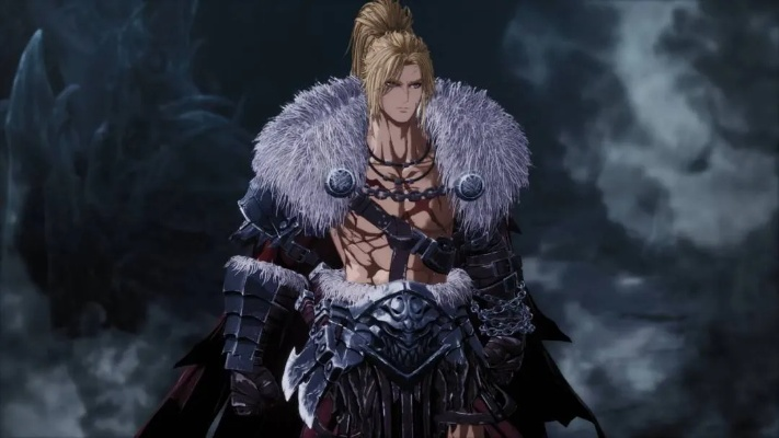 魔都惊现3D版《地下城与勇士：卡赞》，预约新体验开启！