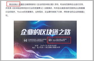 《浮游世界》1.0版今日启航，探索未知新纪元！