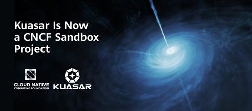 《浮游世界》1.0版今日启航，探索未知新纪元！