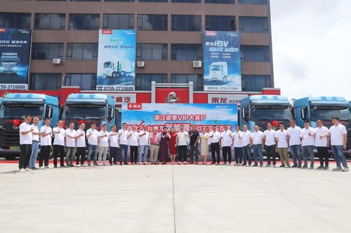 商队繁荣，运输升级，铸就坚城新篇章