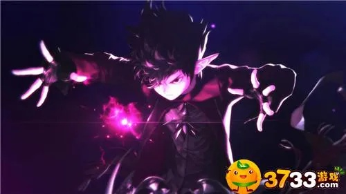 dnf元素爆破师地炎数量不够？教你几招提升地炎数量！