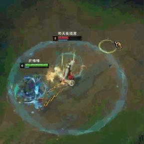 英雄联盟好上手英雄推荐，开启轻松上分之路