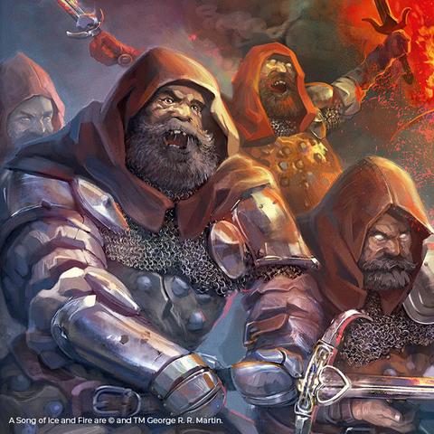 炉石传说弃牌术卡组，黑暗中的制胜利刃