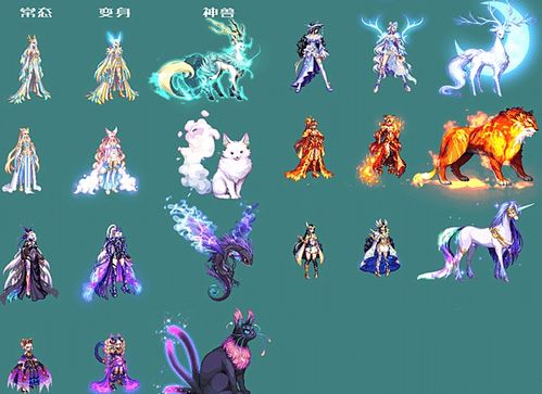 冰龙太刀凭什么能成版本T0？3个隐藏机制让它碾压同阶武器