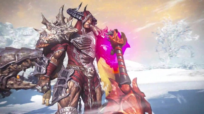 炽焰帝国玩家必看，为什么你刷不出史诗装备？藏在战役机制里的3个冷知识