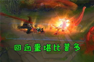 独臂霸主轮回归来，揭秘《噬血代码2》新Boss破界之力