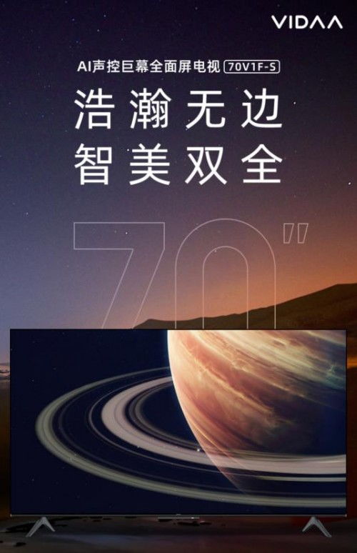 《零秒：时光归途》全新内容震撼开放，体验极限挑战新高度