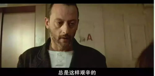 当我们在逃生里逃无可逃，那些被恐惧掩盖的剧情真相你看懂了吗？