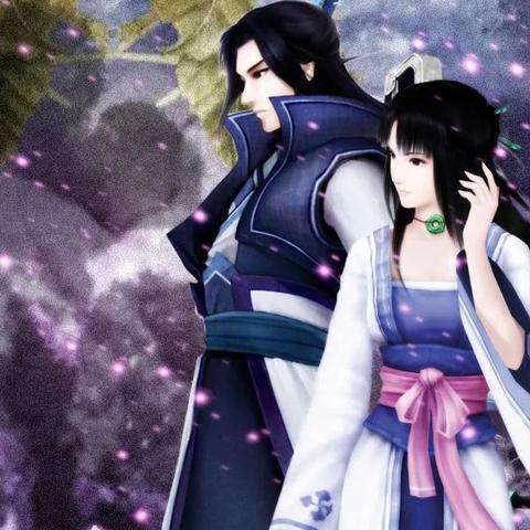 仙剑奇侠传2小游戏攻略,仙剑奇侠传手游新手阵容攻略新手伙伴怎么选