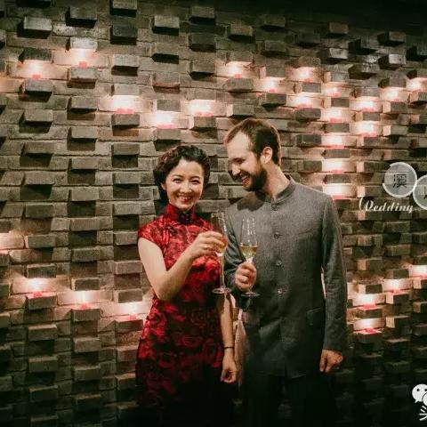 400元蜡烛引争议：R星周边定价谁敢问津？