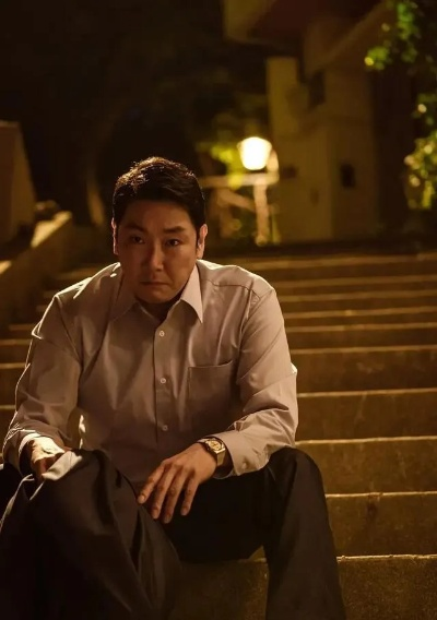 赵震雄方承认少年犯嫌疑，演艺生涯终结，全新价值再出发