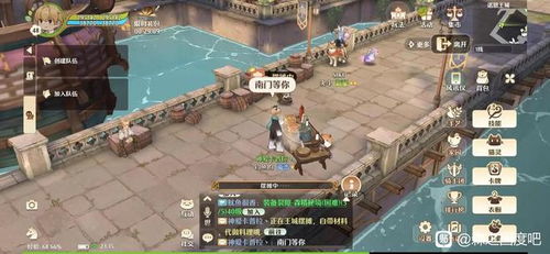 RO舞娘怎么加点才不废？2025年实战派玩家亲测最优方案