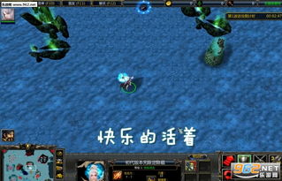 免费单机游戏藏着多少惊喜？这8款0氪神作，玩家玩到手机发烫都舍不得删