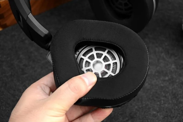 乌龟海岸刺客600-3代耳机深度评测:揭秘多平台FPS玩家新宠 乌龟海岸刺客600-3代耳机深度评测:揭秘多平台FPS玩家新宠