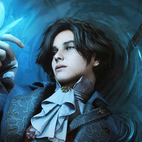 《漫威宇宙入侵》XGP首发,畅享无限新体验! 《漫威宇宙入侵》XGP首发,畅享无限新体验!