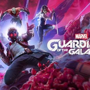 《漫威宇宙入侵》XGP首发,畅享无限新体验! 《漫威宇宙入侵》XGP首发,畅享无限新体验!