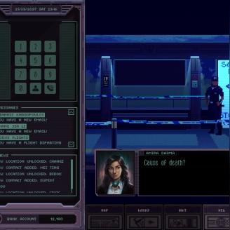 Humble Bundle黑幕：Steam密钥篡改新游戏诞生