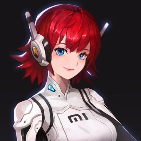 一键加速，痕迹清理，微软管家3.18版智能优化新升级