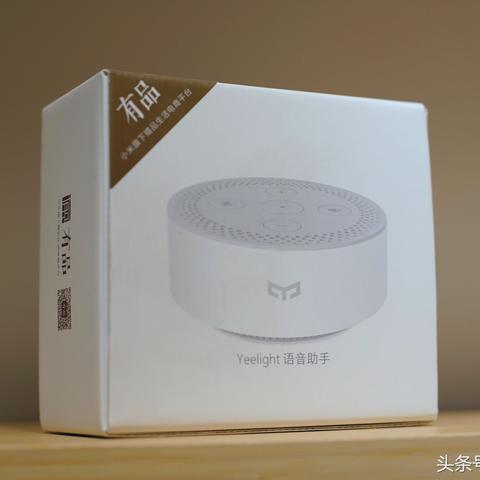 一键加速，痕迹清理，微软管家3.18版智能优化新升级