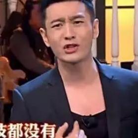 《并非山洞探险记》中文版震撼发售，体验独特新视角！