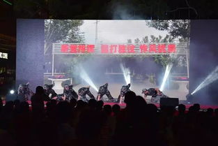 繁华洛圣都人潮涌动！《三男一狗》高密度人海体验MOD震撼来袭