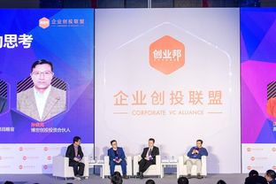 AI浪潮席卷，8亿岗位面临巨变，未来就业新挑战！