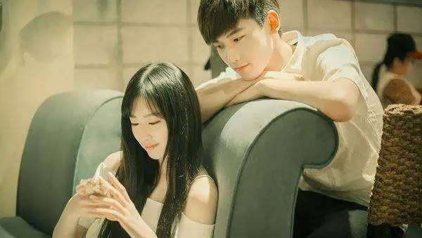 绿茶魅力揭秘：如何让男人心动不已？