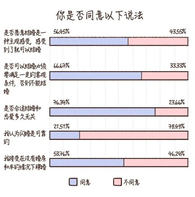 宅男玩家成婚姻香饽饽，心理洞察揭示新价值
