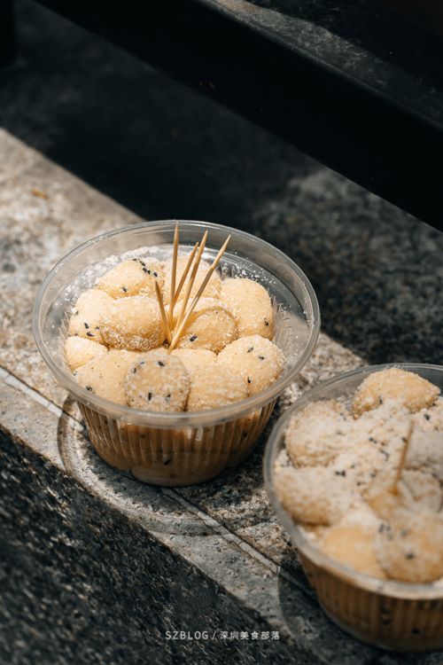 红灯中心下载踩坑实测,为什么90%玩家找不到真资源? 红灯中心下载踩坑实测,为什么90%玩家找不到真资源?