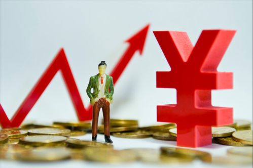 红灯中心下载踩坑实测,为什么90%玩家找不到真资源? 红灯中心下载踩坑实测,为什么90%玩家找不到真资源?