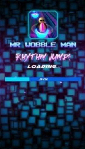 音游巅峰《节奏医生》再创新高，音乐疗愈新体验！