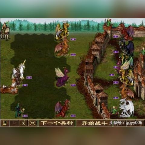 星际血统:揭秘未知科幻新纪元 星际血统:揭秘未知科幻新纪元