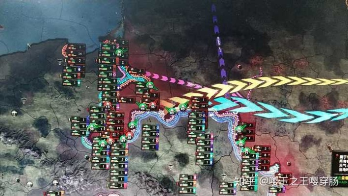san11通关率不到15%老玩家秘传的据点辐射战术，让你从被压着打到反推全图