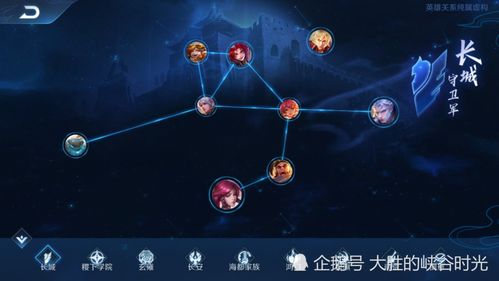 游民星空还能当游戏圈「情报暗线」老玩家藏了10年的用法你真懂? 游民星空还能当游戏圈「情报暗线」老玩家藏了10年的用法你真懂?