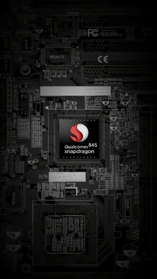 小米YU7紫水晶壁纸首发！手机PC全适配，视觉盛宴新体验