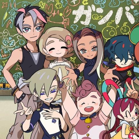 解谜游戏中文版到底藏着多少未被发现的「本土叙事密码」