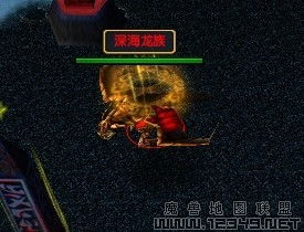 新超越极限密码终极指南：英雄密码、秋天石头密码、装备密码