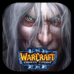 新超越极限密码终极指南：英雄密码、秋天石头密码、装备密码