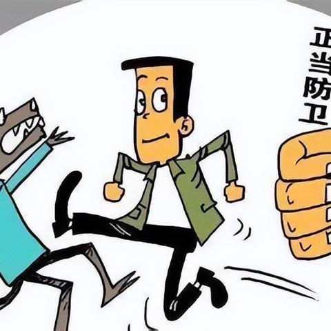 73岁保安徒手接4楼坠女，当游戏里的反应力照进现实，他凭什么？