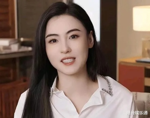 张柏芝千万片酬案庭审泪洒,前经纪人索赔情绪失控引关注 张柏芝千万片酬案庭审泪洒,前经纪人索赔情绪失控引关注