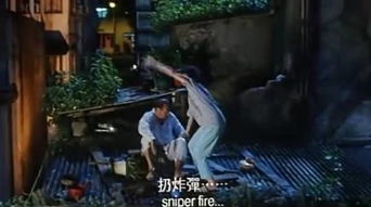 春庭景如旧，那些让玩家哭着刷三遍的游戏旧景，藏着多少未说破的真相？