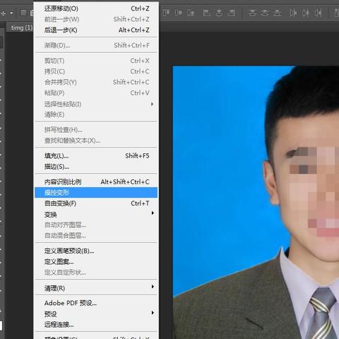 手机回收不求人,揭秘高价回收新秘籍 手机回收不求人,揭秘高价回收新秘籍