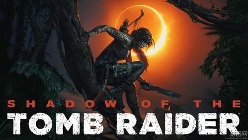 五年内砍掉10项目，古墓丽影：暗影开发商如何高效迭代创新？