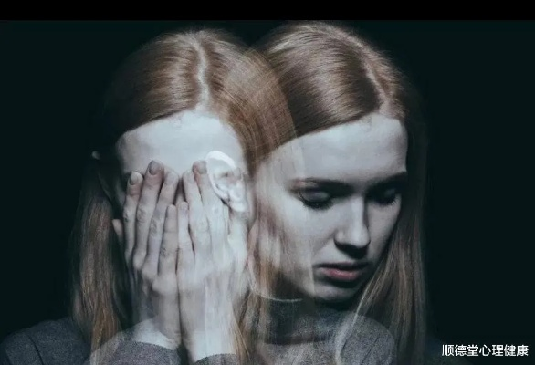 精神分裂症女子病发,智能冰箱揭示全新生活智慧 精神分裂症女子病发,智能冰箱揭示全新生活智慧