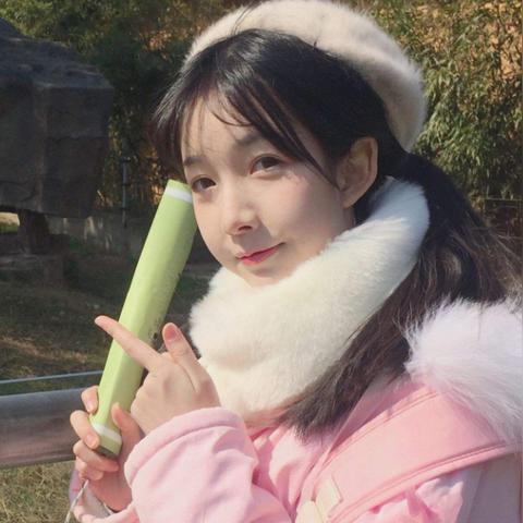 snh48成员第一美女,SNH48其他成员颜值谁更胜一筹