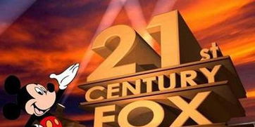 派拉蒙豪掷7554亿,华纳收购战火升级,与Netflix正面交锋! 派拉蒙豪掷7554亿,华纳收购战火升级,与Netflix正面交锋!