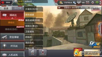 S13 武器大师最新出装解析,助你峡谷制霸 S13 武器大师最新出装解析,助你峡谷制霸